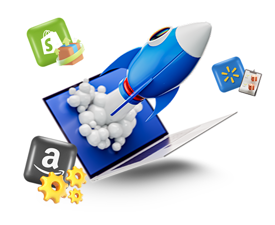 Best Amazon Automation
